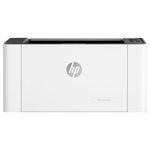 impressora hp laser 107a mono (mp)