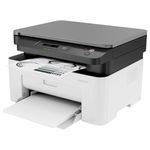 impressora hp laser 135a mono (mp)