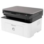 impressora hp laser 135a mono (mp)