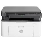 impressora hp laser 135a mono (mp)