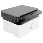 impressora hp laser 135a mono (mp)