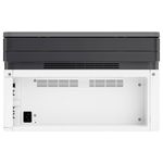 impressora hp laser 135a mono (mp)
