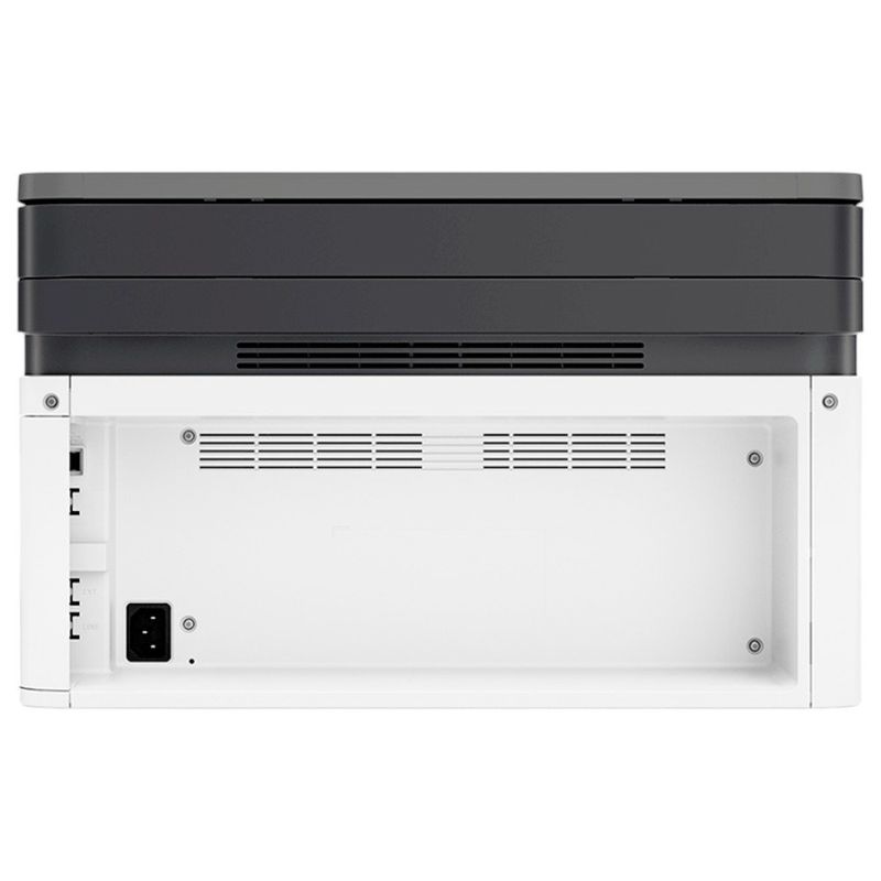 impressora hp laser 135a mono (mp)