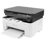 impressora hp laser m135w mono (mp)