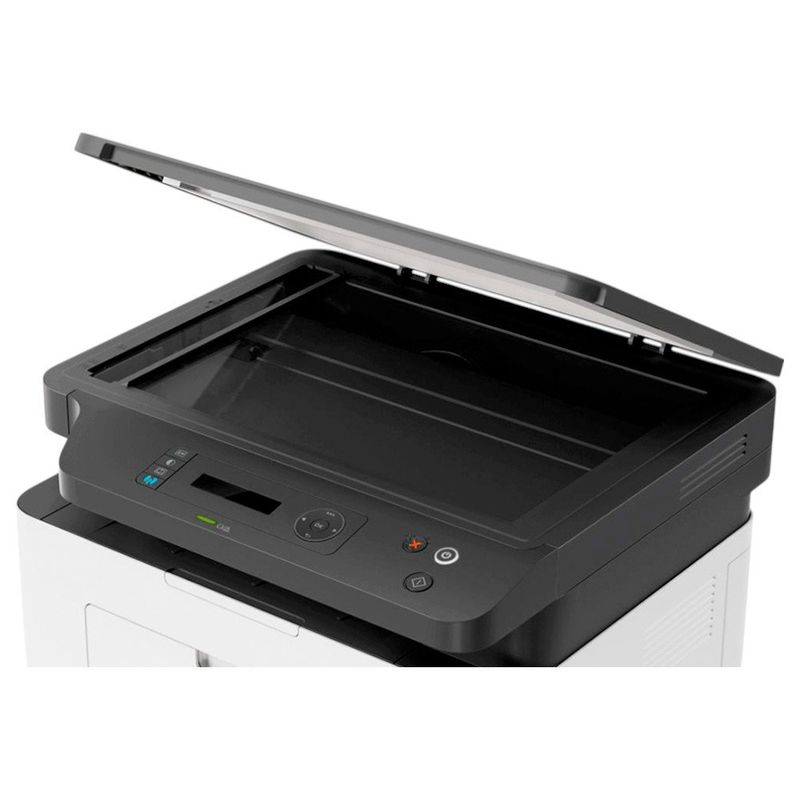 impressora hp laser m135w mono (mp)