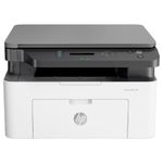 impressora hp laser m135w mono (mp)