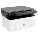 impressora hp laser m135w mono (mp)