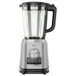 liquidificador prosdocimo wap 127v 900w wb2000 (mp)