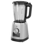 liquidificador prosdocimo wap 127v 900w wb2000 (mp)