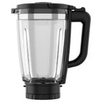 liquidificador prosdocimo wap 127v 900w wb2000 (mp)