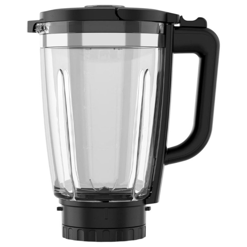 liquidificador prosdocimo wap 127v 900w wb2000 (mp)