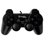controle com fio usb bright joystick pc js001 (mp)