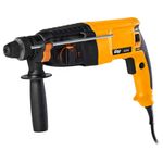 martelete combinado wap 127v empr900k (mp)