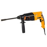 martelete combinado wap 127v empr900k (mp)