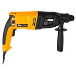 martelete combinado wap 127v empr900k (mp)