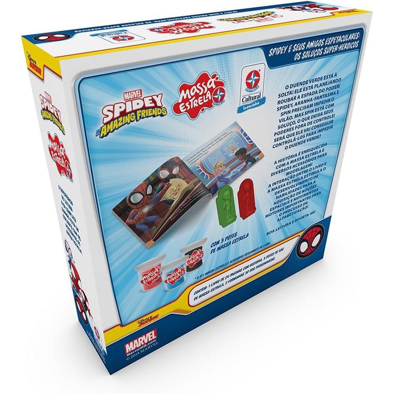 fábrica de raspadinha estrela a casa mágica da gabby 1301952200070