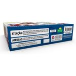 fábrica de raspadinha estrela a casa mágica da gabby 1301952200070