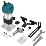 kit kit tupia profissional philco 650w azul ptu01