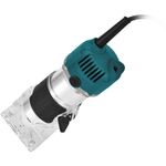 kit kit tupia profissional philco 650w azul ptu01