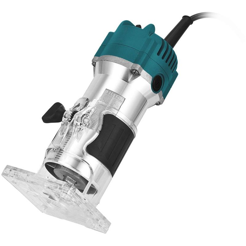 kit kit tupia profissional philco 650w azul ptu01