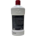 shampoo anti-pulgas para cães proecto dinâmica vet 500ml (mp)