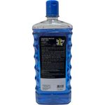 shampoo para cães e gatos adultos boby dog neutro 750ml (mp)