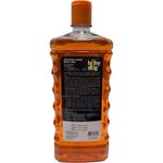 shampoo para cães e gatos adultos boby dog suave 750ml (mp)
