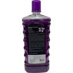 shampoo para cães e gatos boby dog hipoalergênico 750ml (mp)