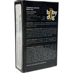 sabonete de enxofre boby dog para cães e gatos 80g (mp)
