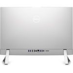 computador dell fhd intel core 3-100u ssd 512gb 8gb ddr4 ram branco a-bi