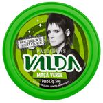 pastilhas valda lata beetlejuice maça verde 50g