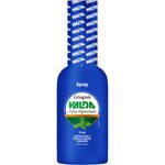 spray valda extraforte sabor menta 35ml
