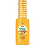 spray valda mais própolis e gengibre 35ml