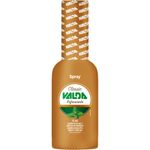 spray valda class refrescante mentolado 35ml