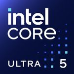 processador intel core ultra 5 245kf lga 4.2ghz 24mb bx80768245kf (mp)