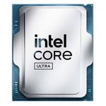 processador intel core ultra 7 265kf lga 1851 3.9ghz bx80768265kf (mp)