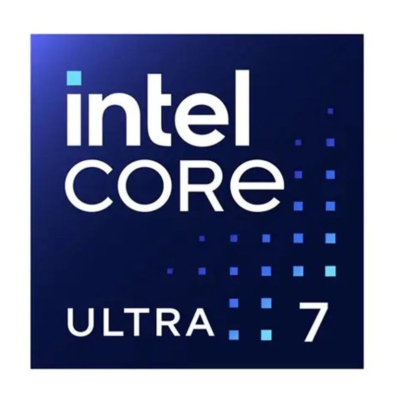 processador intel core ultra 7 265kf lga 1851 3.9ghz bx80768265kf (mp)