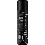 spray fixador charming hair extra forte 150ml