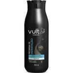 shampoo vult recarga hidratação 350ml