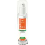 renovador antiacne darrow actine 30g