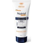 creme nutritivo darrow nutriol intenso 200g