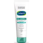 gel de limpeza cetaphil oil control 250ml