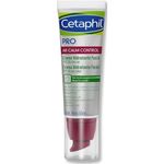 creme hidratante cetaphil pro ar fps30 50ml