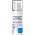 hidratante facial dermotivin benzac oil control 50ml