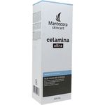 shampoo celamina ultra frasco 200ml