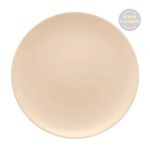 jogo de jantar oxford 20 peças merengue 5507 (mp)