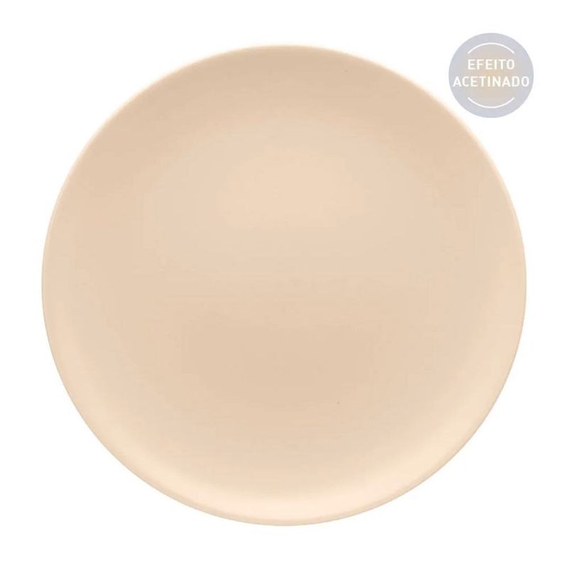 jogo de jantar oxford 20 peças merengue 5507 (mp)