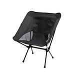 cadeira dobravel top rio camping 49x59x70cm sortido (mp)