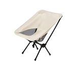 cadeira dobravel top rio camping 49x59x70cm sortido (mp)