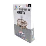 brinquedo nettoy novo cientista planeta 40020 (mp)
